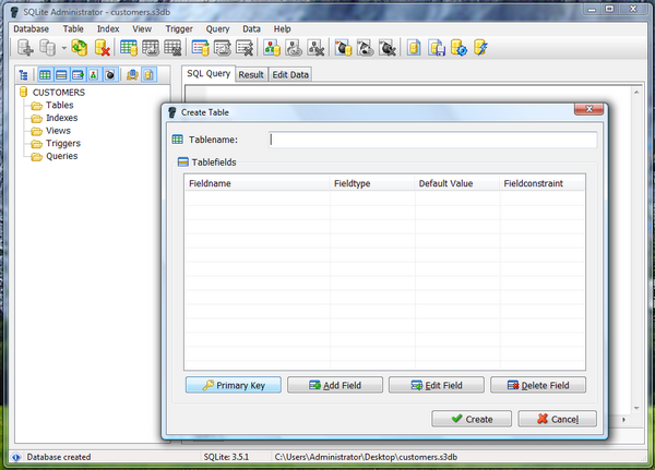 SQLite Administrator.png